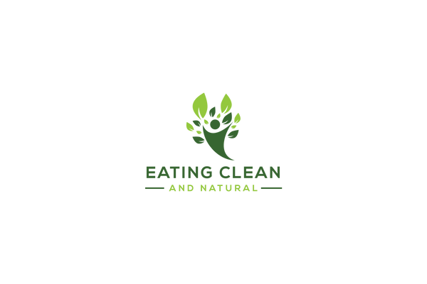 Living clean & natural with Stry